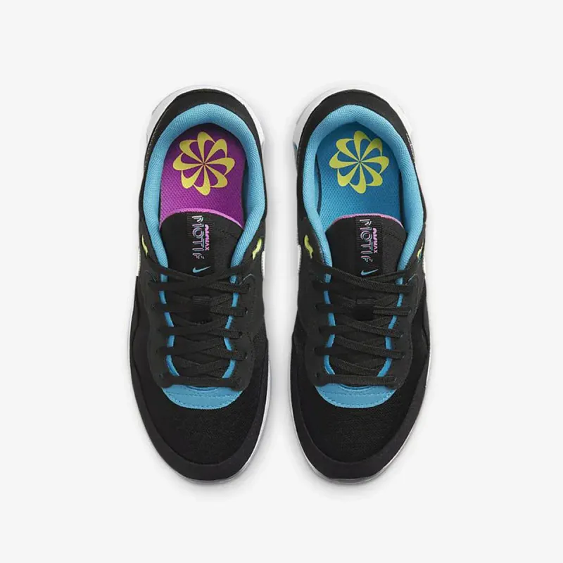 NIKE Patike Air Max Motif 