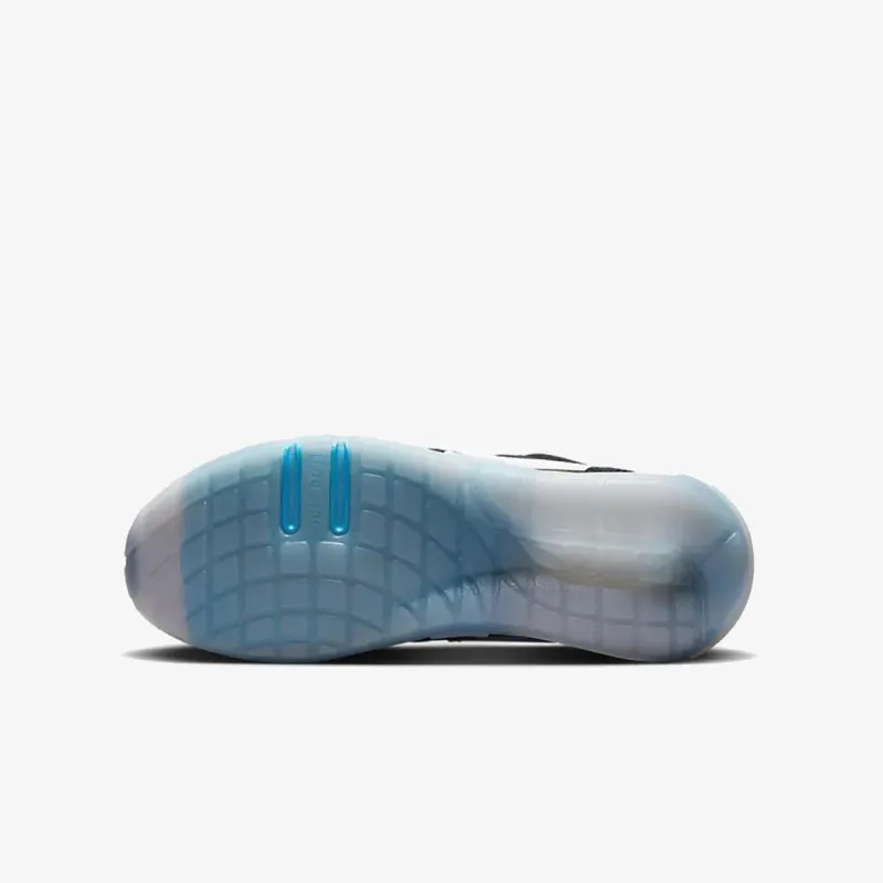 NIKE Patike Air Max Motif 
