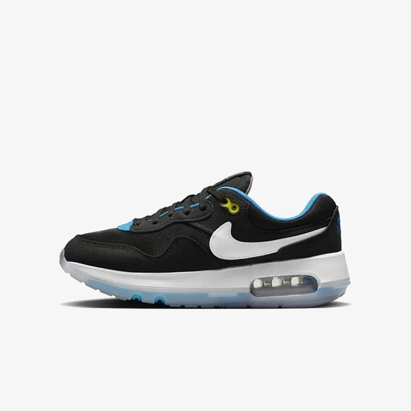 NIKE Patike Air Max Motif 