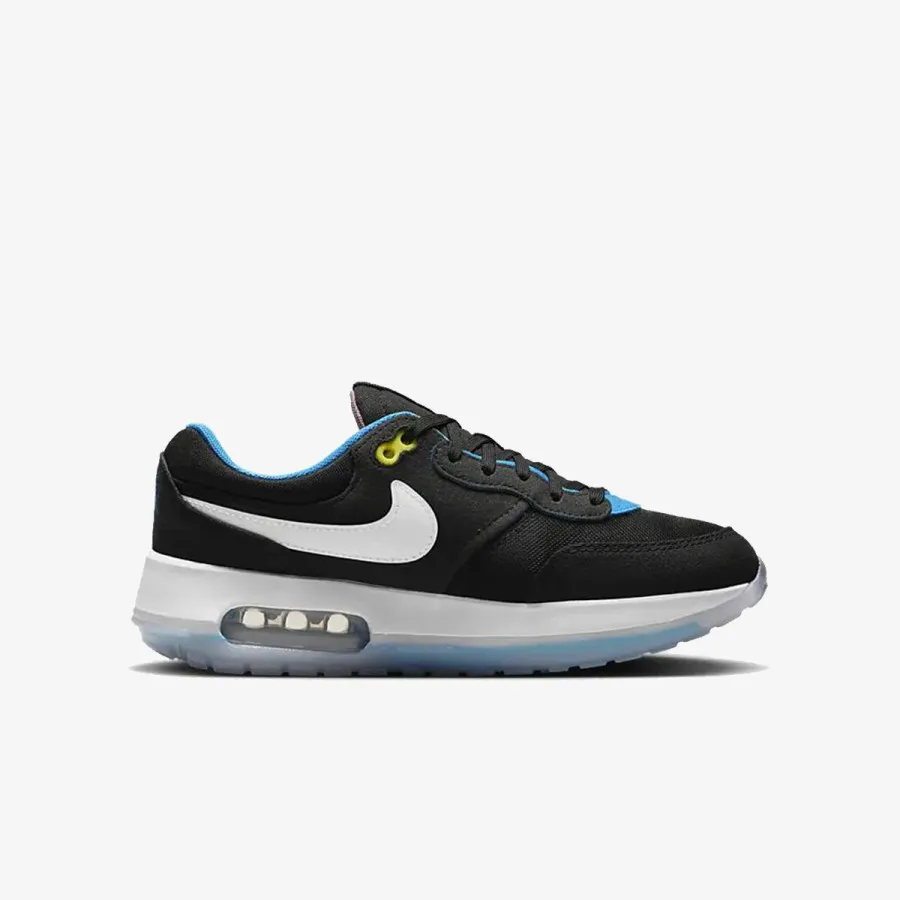 NIKE Patike Air Max Motif 