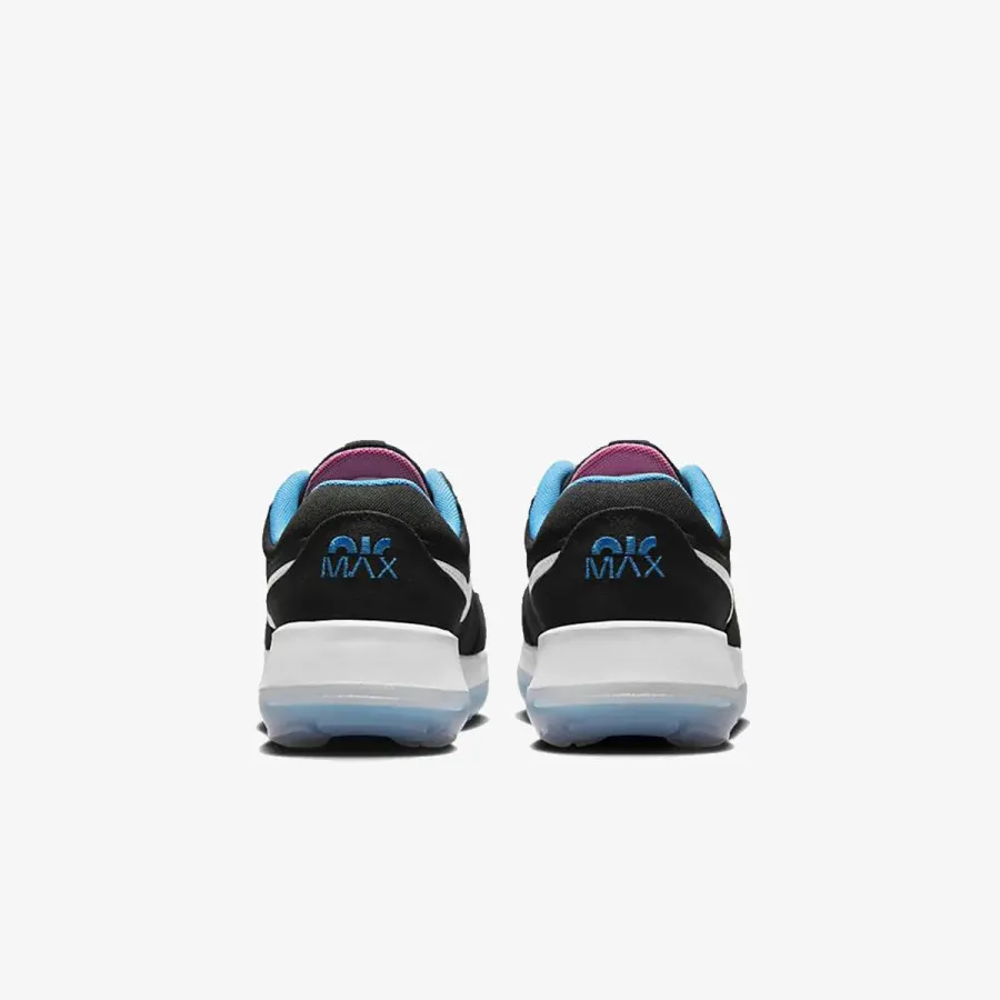 NIKE Patike Air Max Motif 