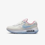 NIKE Patike Air Max Motif 