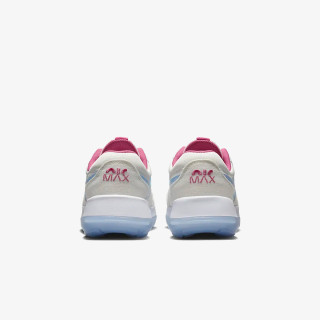 NIKE Patike Air Max Motif 
