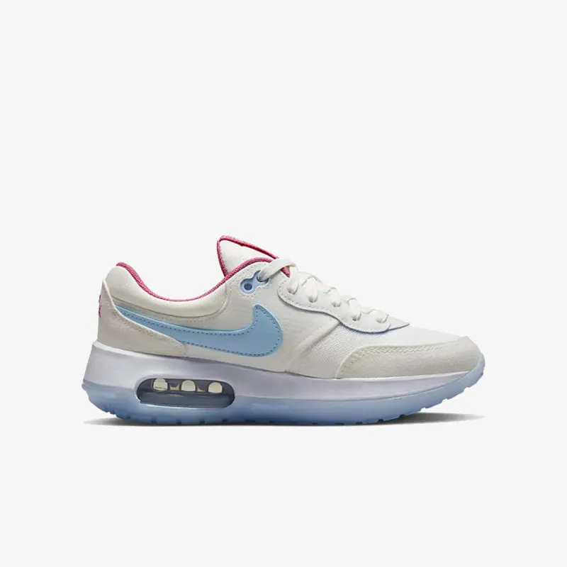 NIKE Patike Air Max Motif 