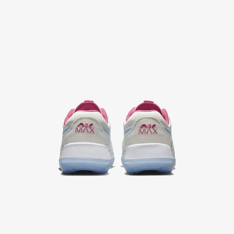 NIKE Patike Air Max Motif 