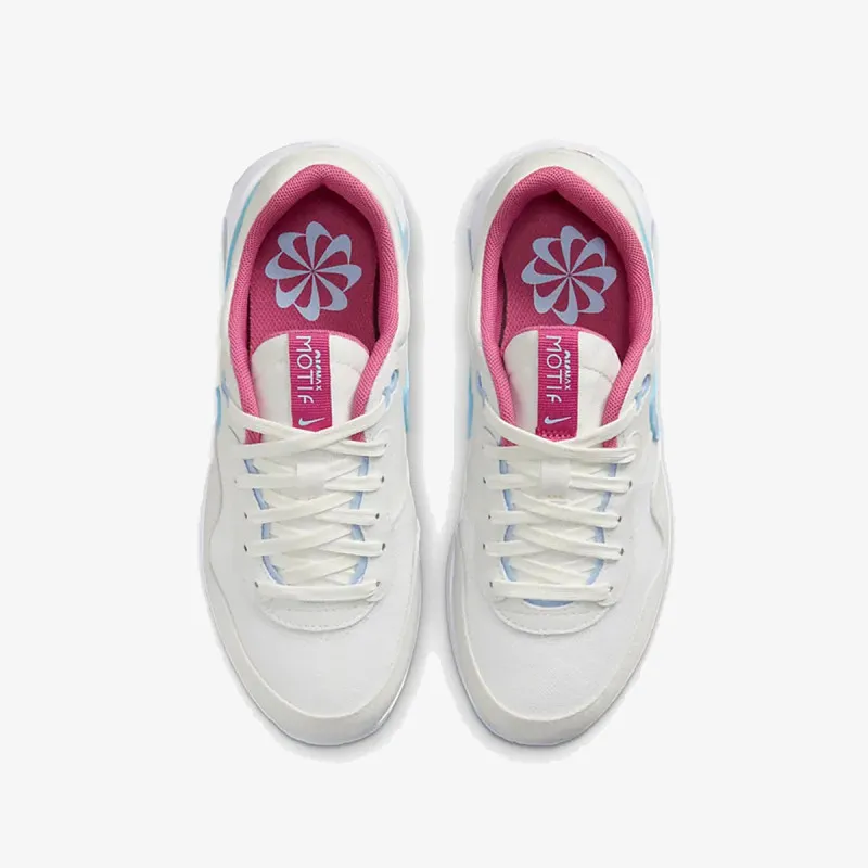 NIKE Patike Air Max Motif 