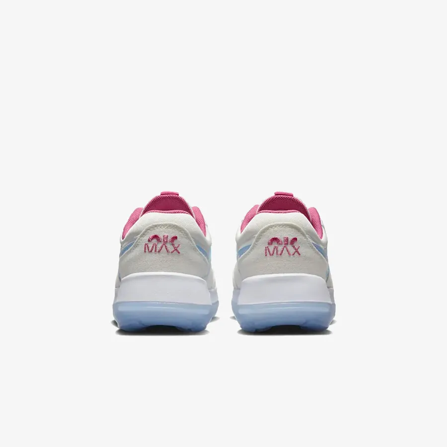 NIKE Patike Air Max Motif 