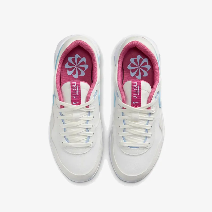 NIKE Patike Air Max Motif 