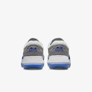 NIKE Patike Air Max Motif NN SE 