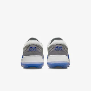 Nike Patike Air Max Motif NN SE 