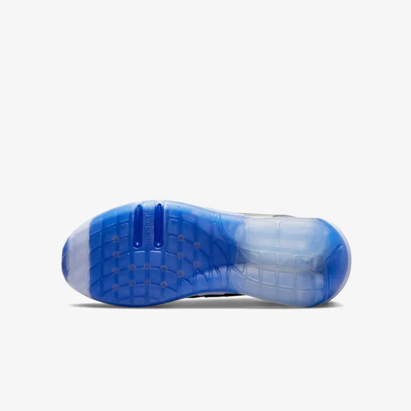NIKE Patike Air Max Motif NN SE 