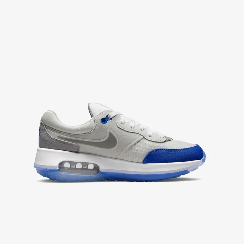 NIKE Patike Air Max Motif NN SE 