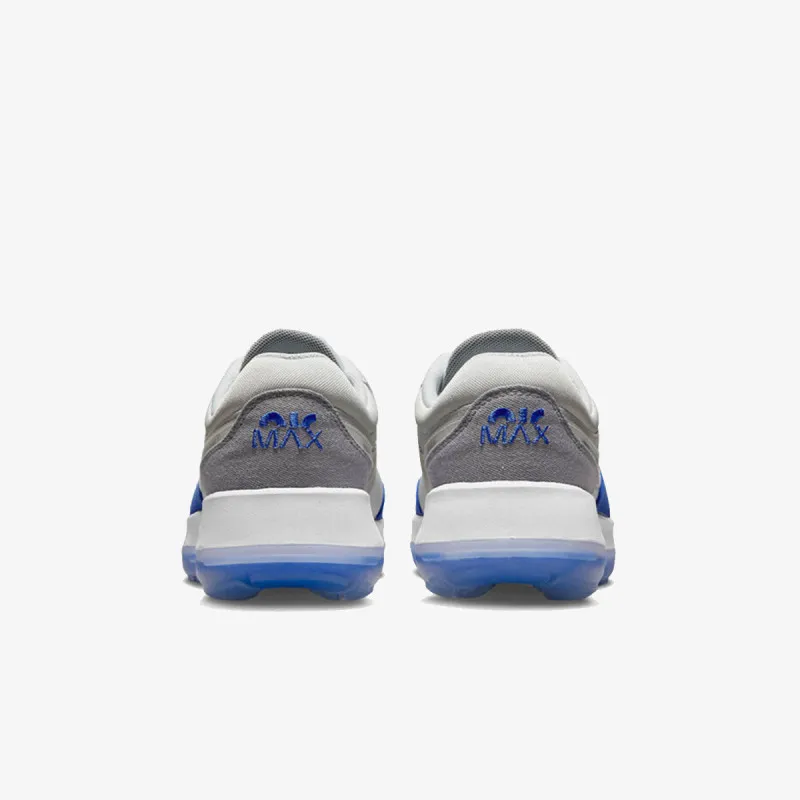 NIKE Patike Air Max Motif NN SE 