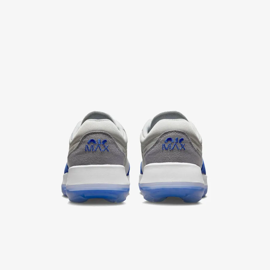 NIKE Patike Air Max Motif NN SE 