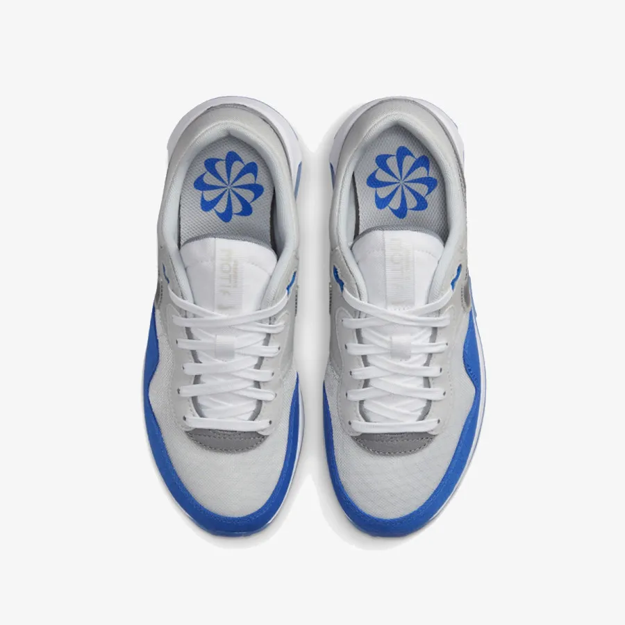 NIKE Patike Air Max Motif NN SE 