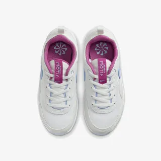 Nike Patike AIR MAX MOTIF NN BP 