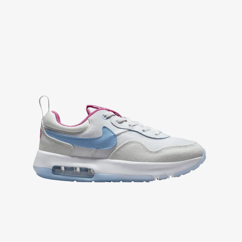 Nike Patike AIR MAX MOTIF NN BP 