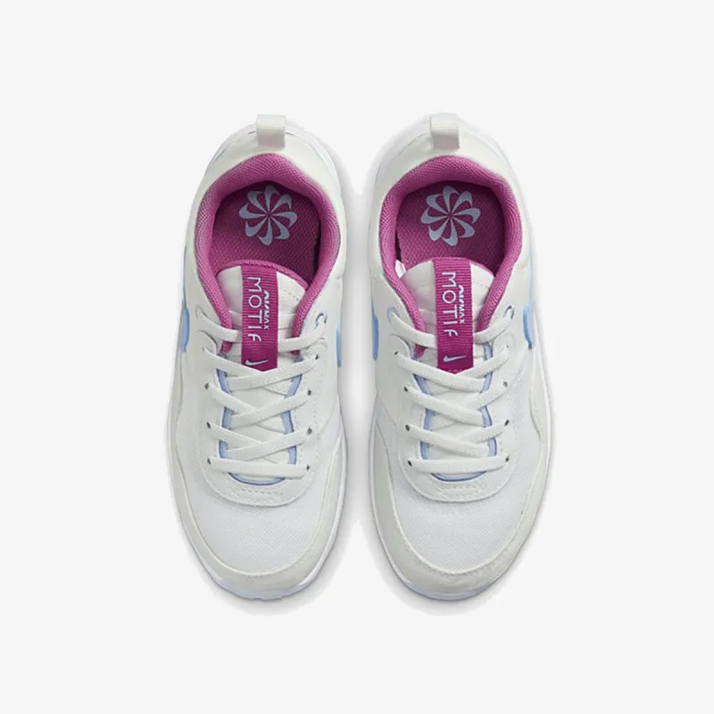 Nike Patike AIR MAX MOTIF NN BP 