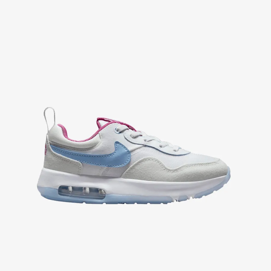 Nike Patike AIR MAX MOTIF NN BP 
