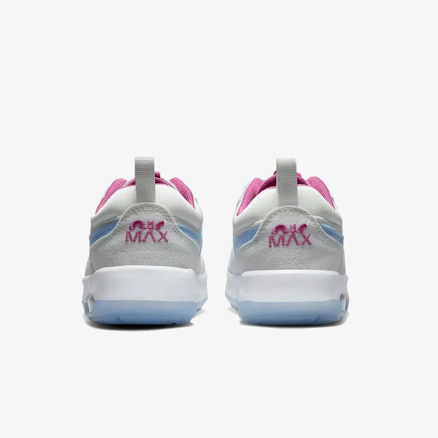 Nike Patike AIR MAX MOTIF NN BP 