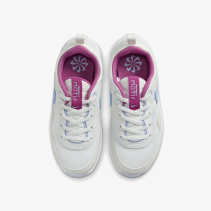Nike Patike AIR MAX MOTIF NN BP 