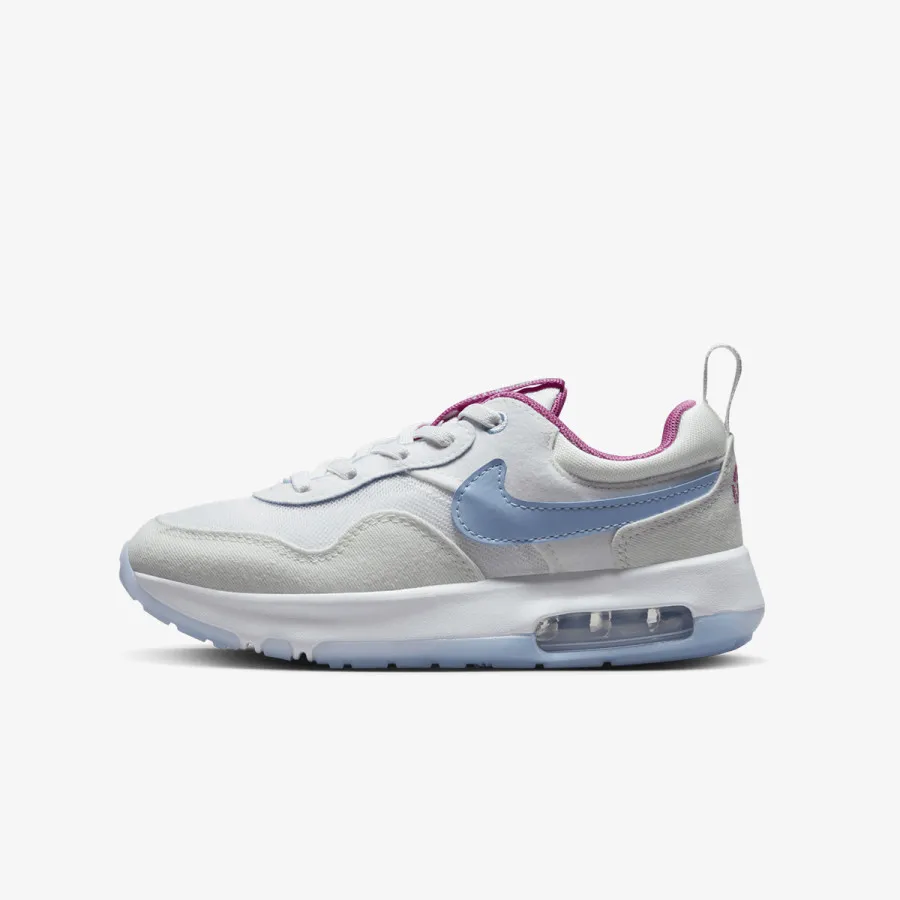 Nike Patike AIR MAX MOTIF NN BP 
