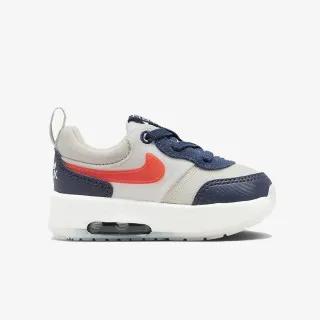 Nike Patike Air Max Motif 