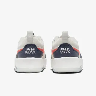 Nike Patike Air Max Motif 