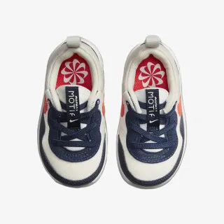 Nike Patike Air Max Motif 