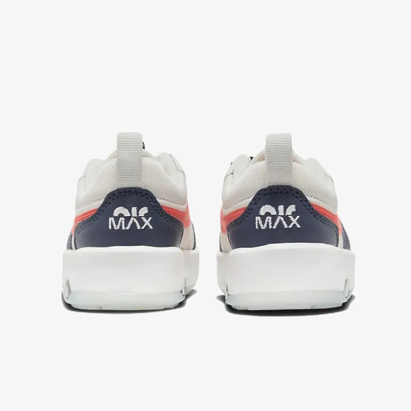 Nike Patike Air Max Motif 