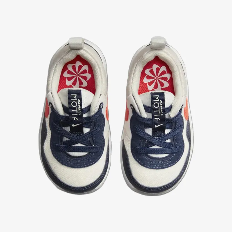 Nike Patike Air Max Motif 
