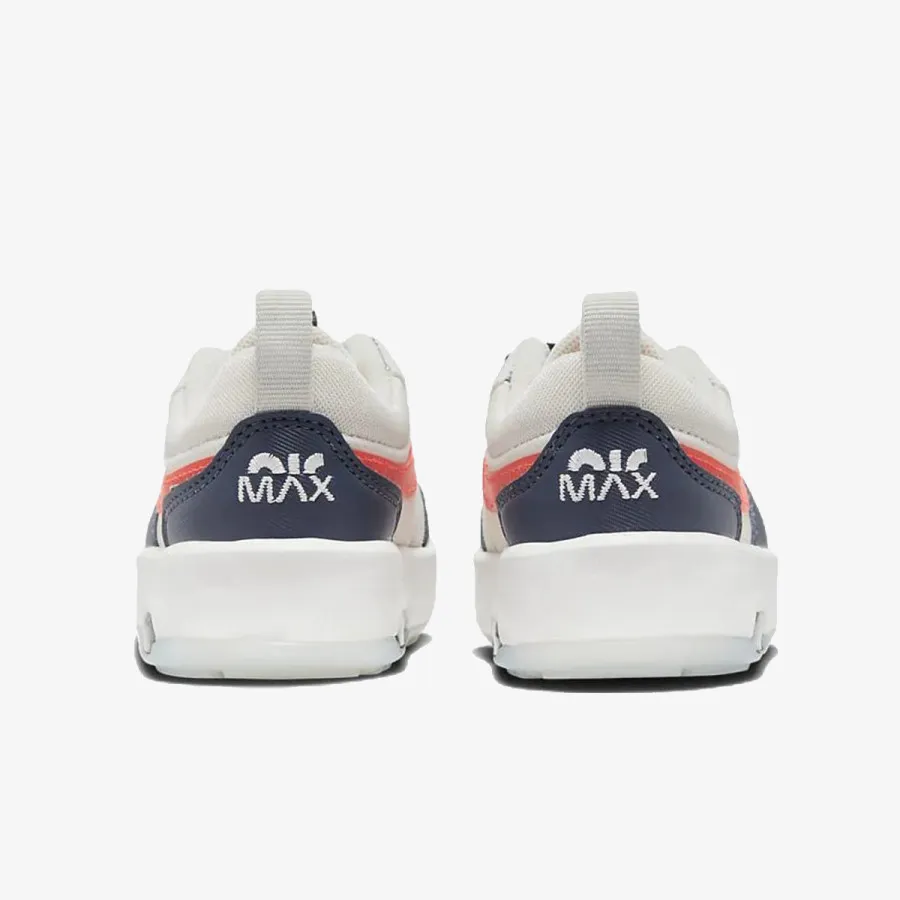 Nike Patike Air Max Motif 