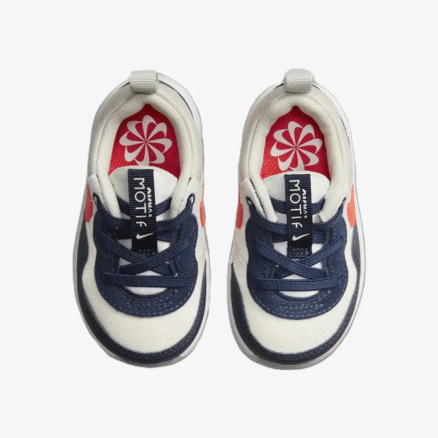 Nike Patike Air Max Motif 