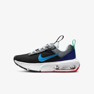 Nike Patike Air Mak INTRLK Lite 
