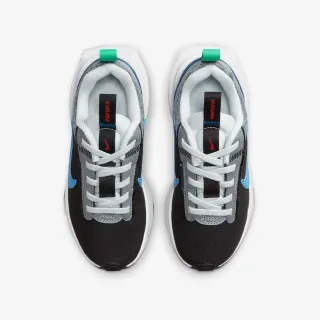 Nike Patike Air Mak INTRLK Lite 