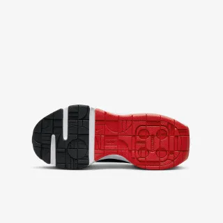 Nike Patike Air Mak INTRLK Lite 