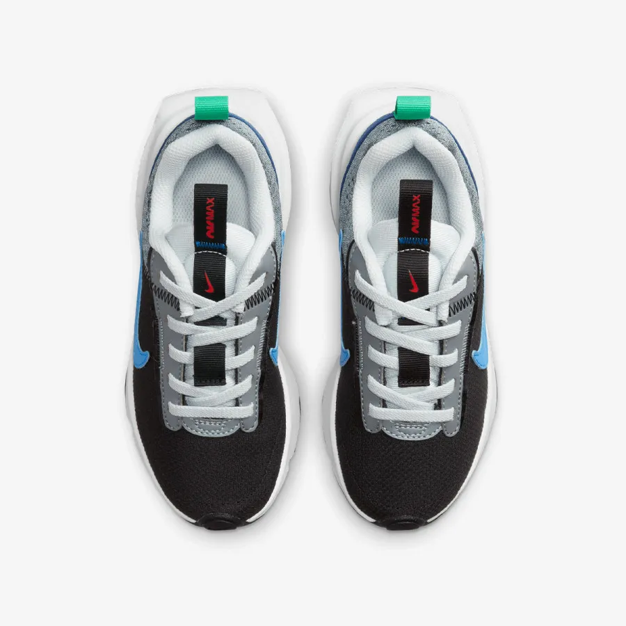 Nike Patike Air Mak INTRLK Lite 