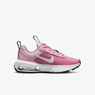 Nike Patike Air Max INTRLK Lite 