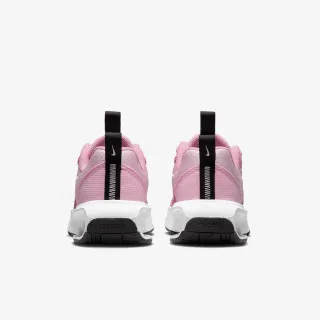 Nike Patike Air Max INTRLK Lite 