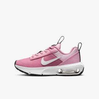 Nike Patike Air Max INTRLK Lite 