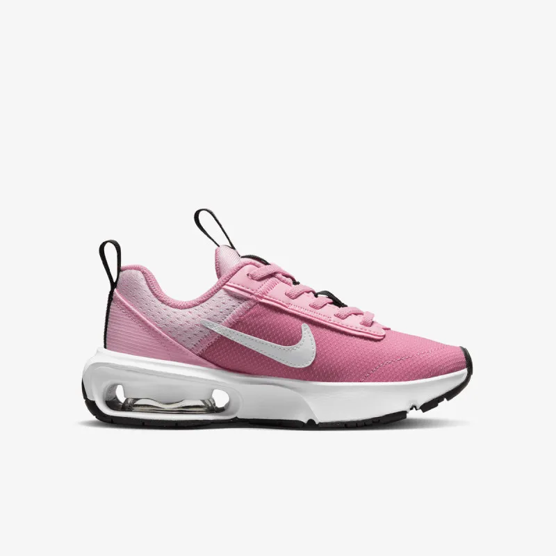 Nike Patike Air Max INTRLK Lite 