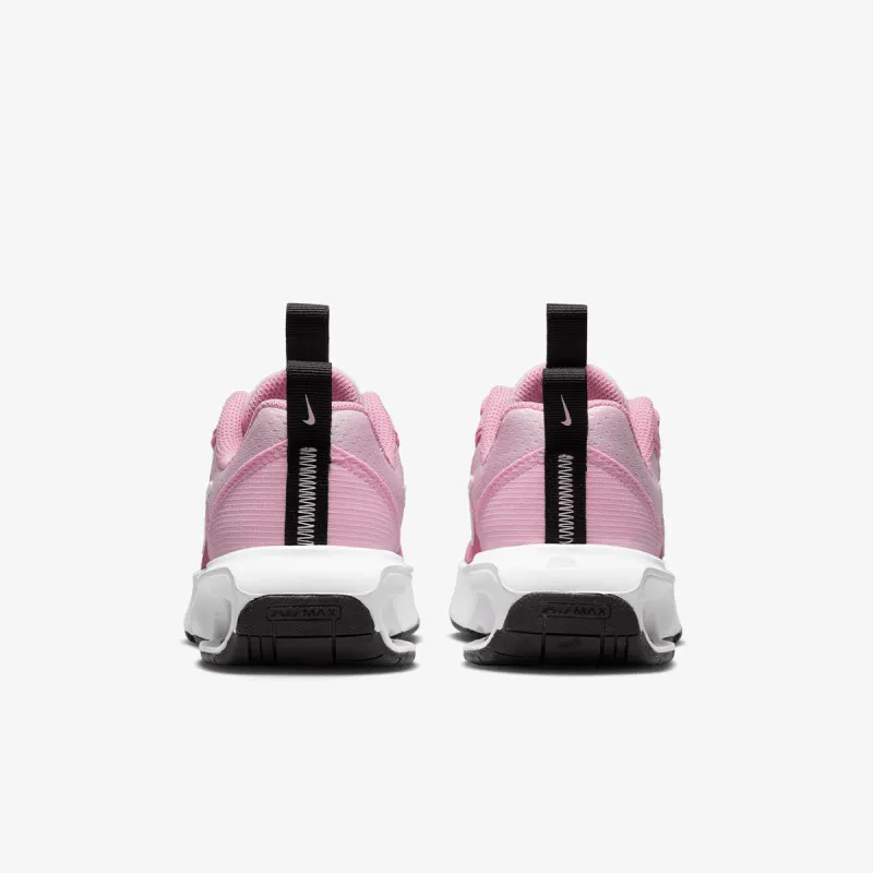 Nike Patike Air Max INTRLK Lite 