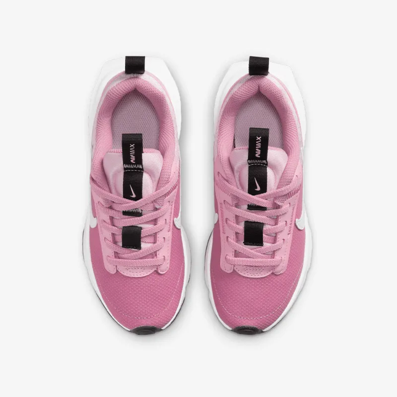 Nike Patike Air Max INTRLK Lite 