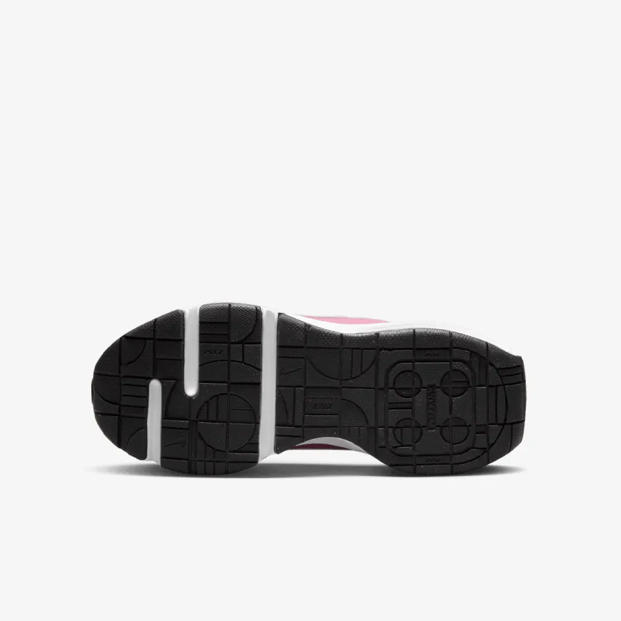 Nike Patike Air Max INTRLK Lite 