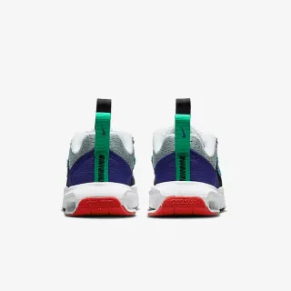 Nike Patike Air Max INTRLK Lite 