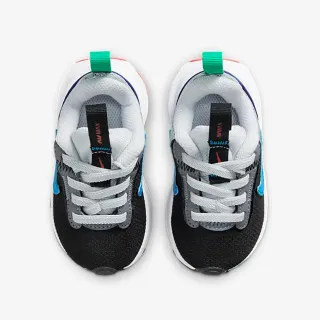 Nike Patike Air Max INTRLK Lite 