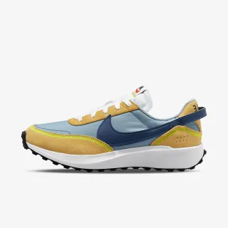 Nike Patike Waffle Debut 