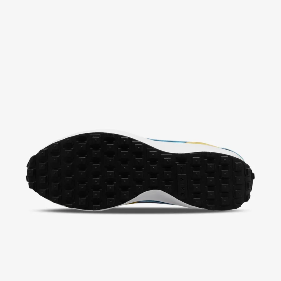 Nike Patike Waffle Debut 