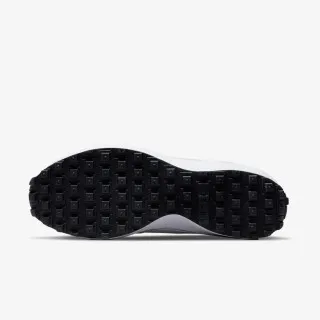 Nike Patike Waffle Debut 