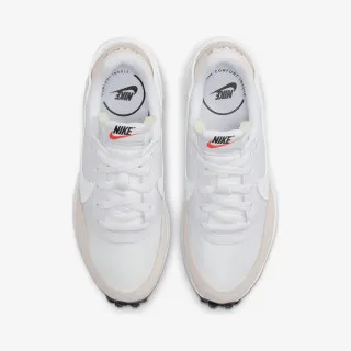 Nike Patike Waffle Debut 